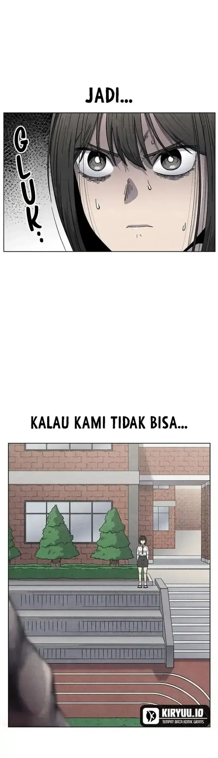 Halaman 53
