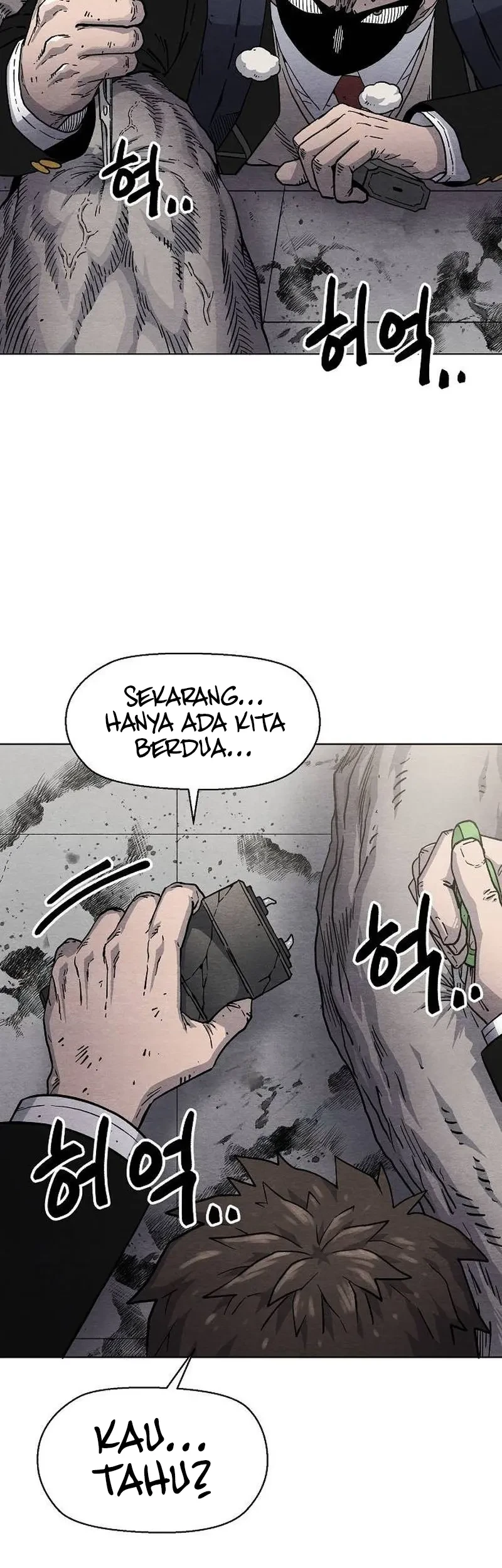 Halaman 44