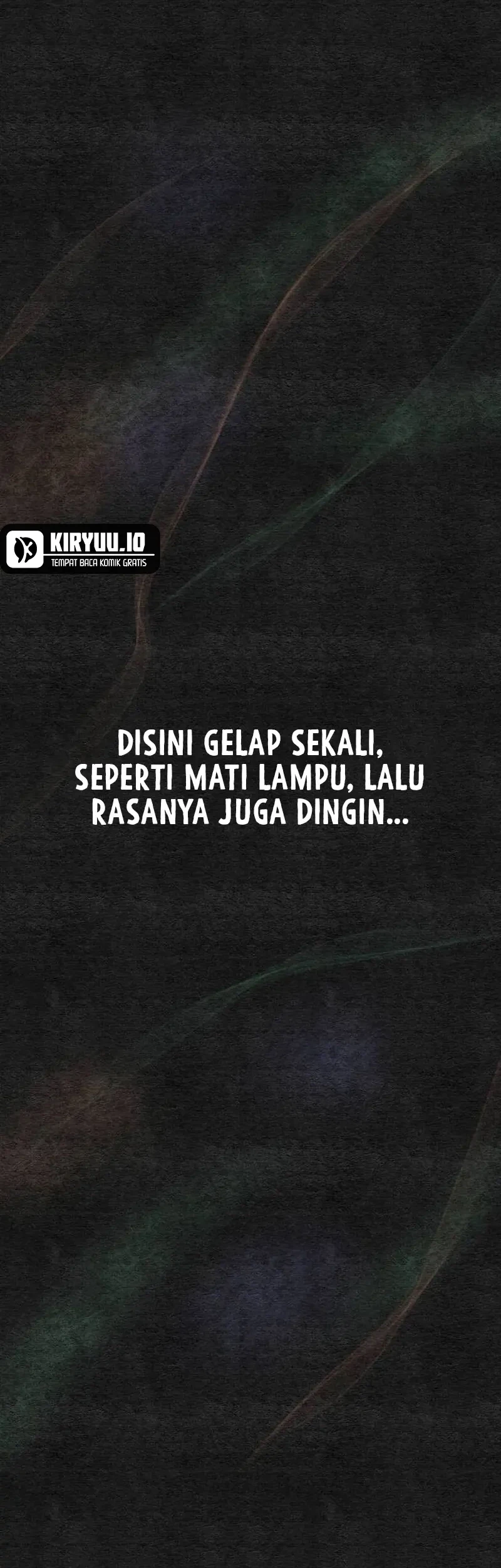 Halaman 59