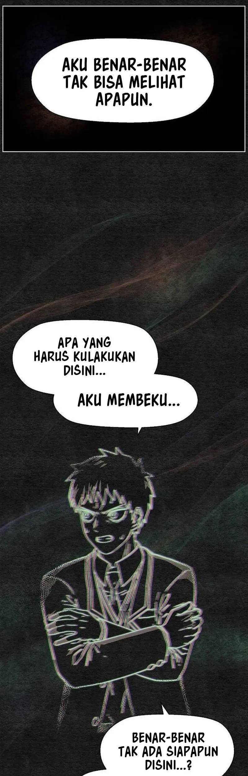 Halaman 62