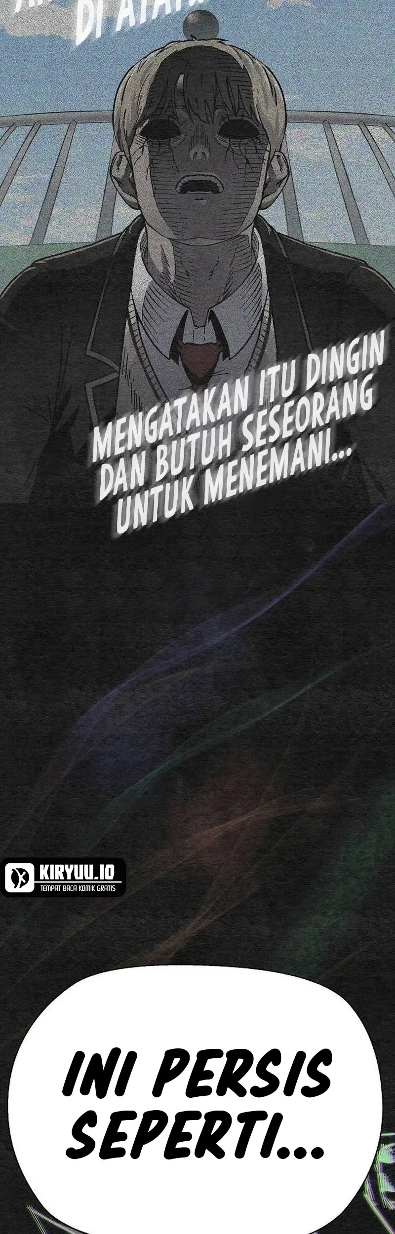 Halaman 67