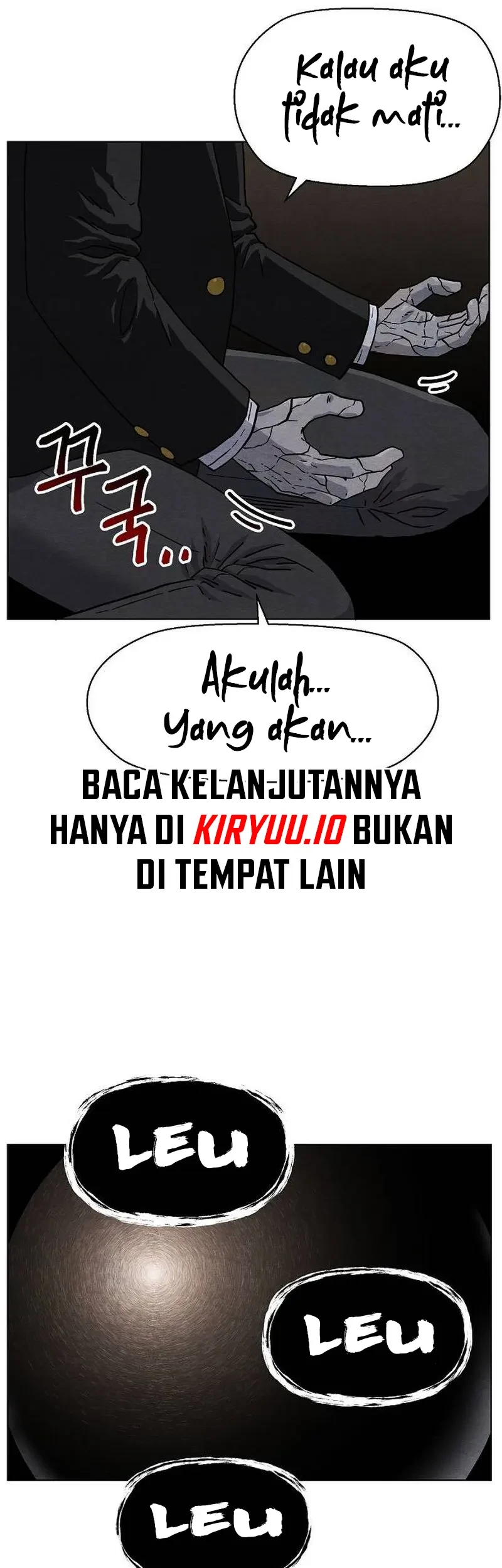Halaman 93