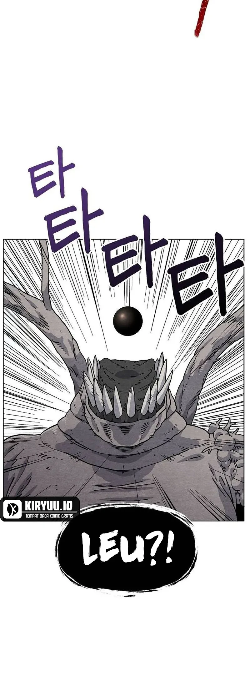 Halaman 60