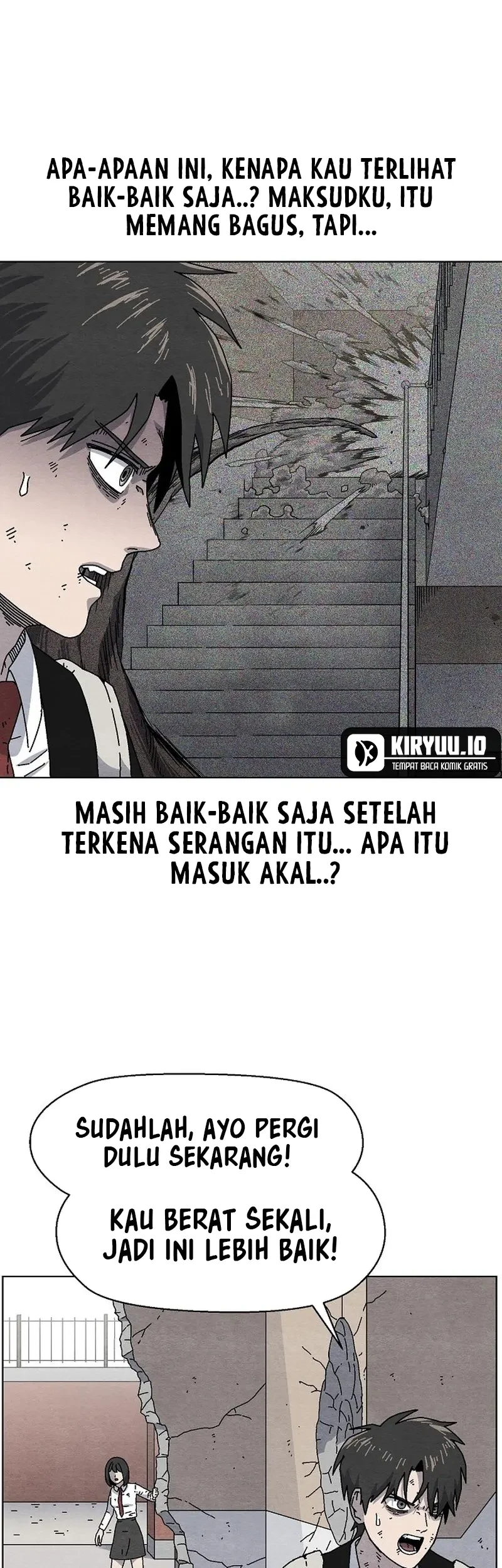 Halaman 82