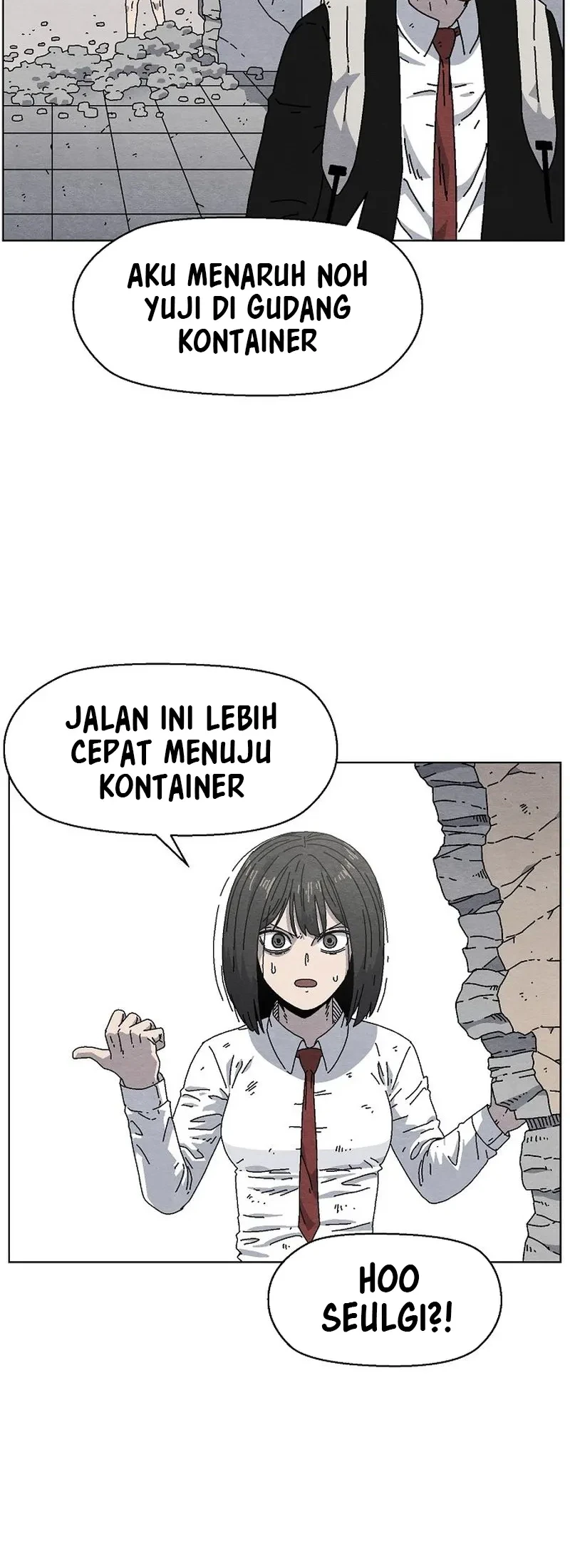 Halaman 83