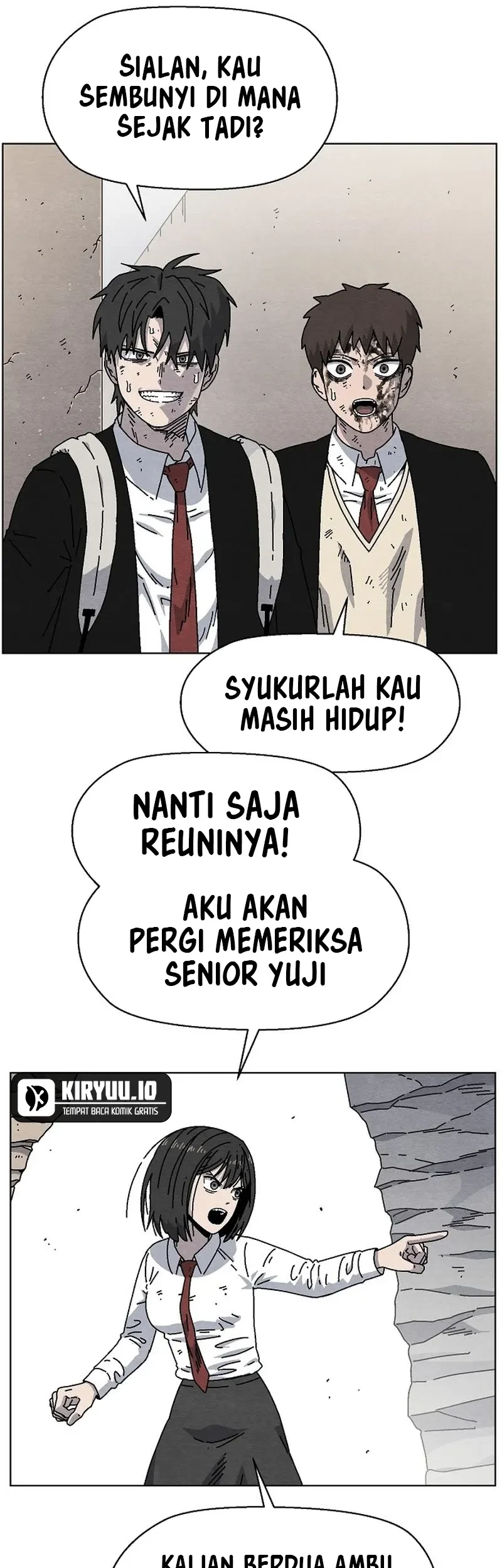 Halaman 84