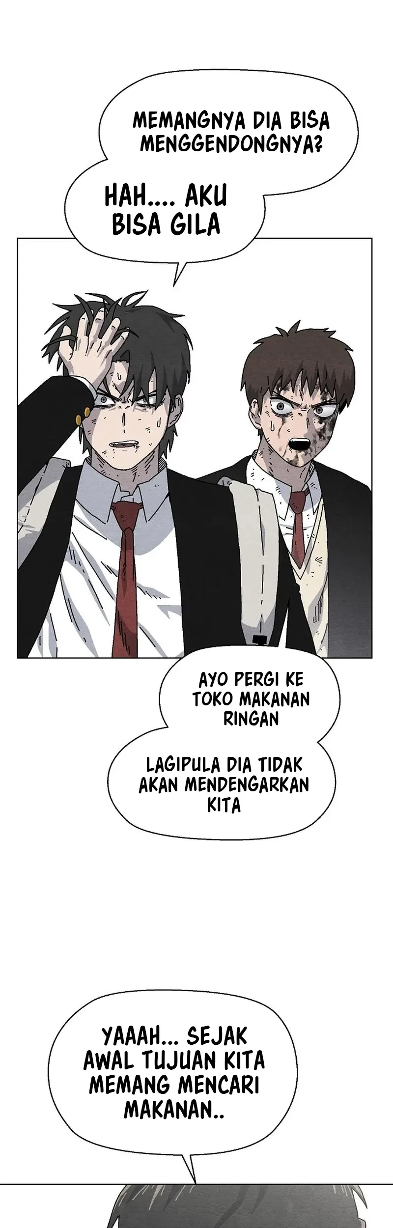 Halaman 86