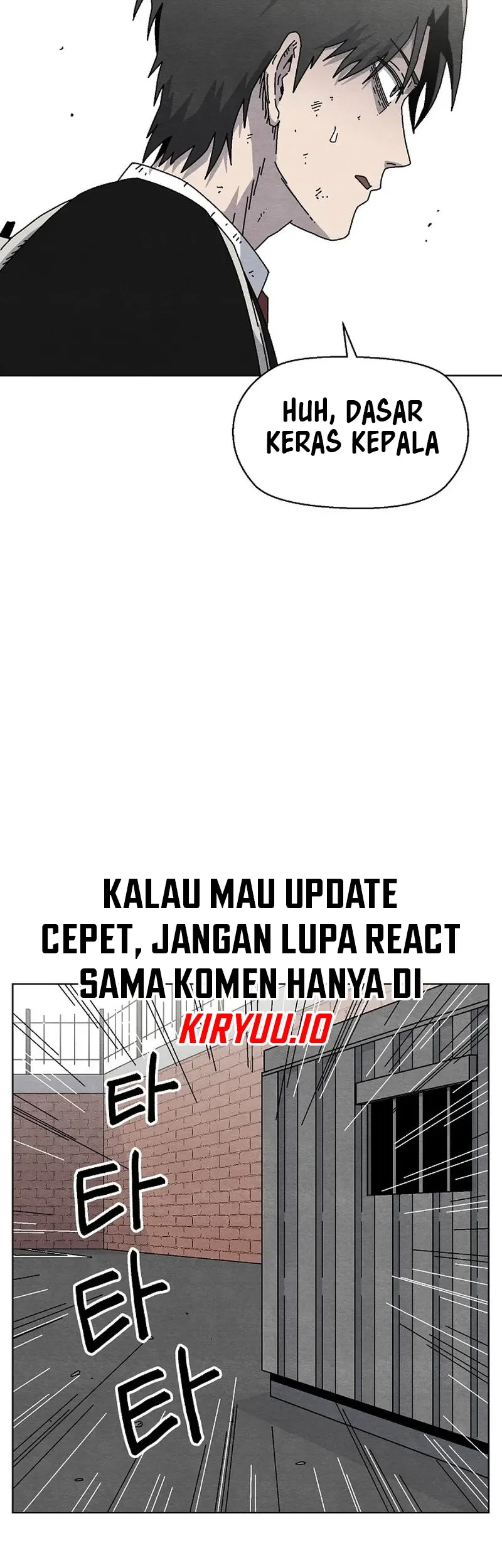 Halaman 87