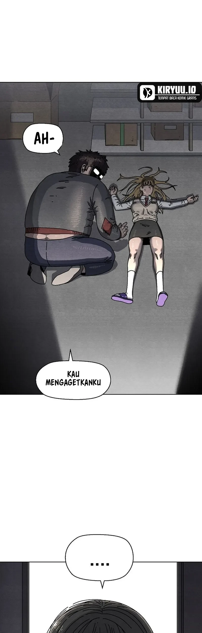 Halaman 90
