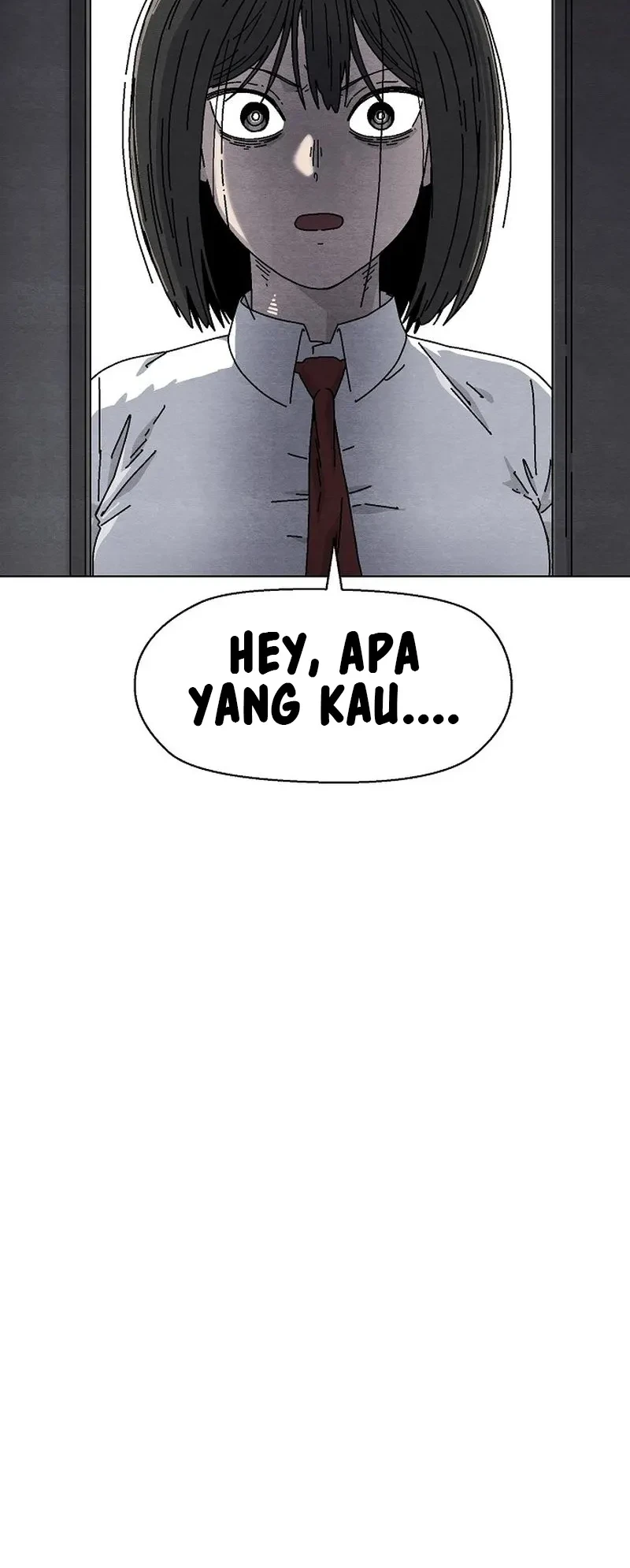 Halaman 91