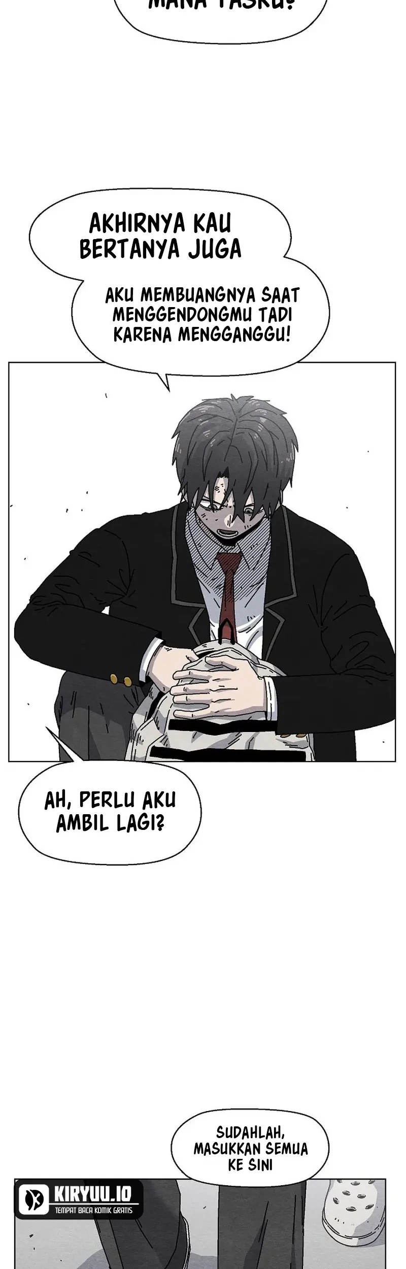 Halaman 93