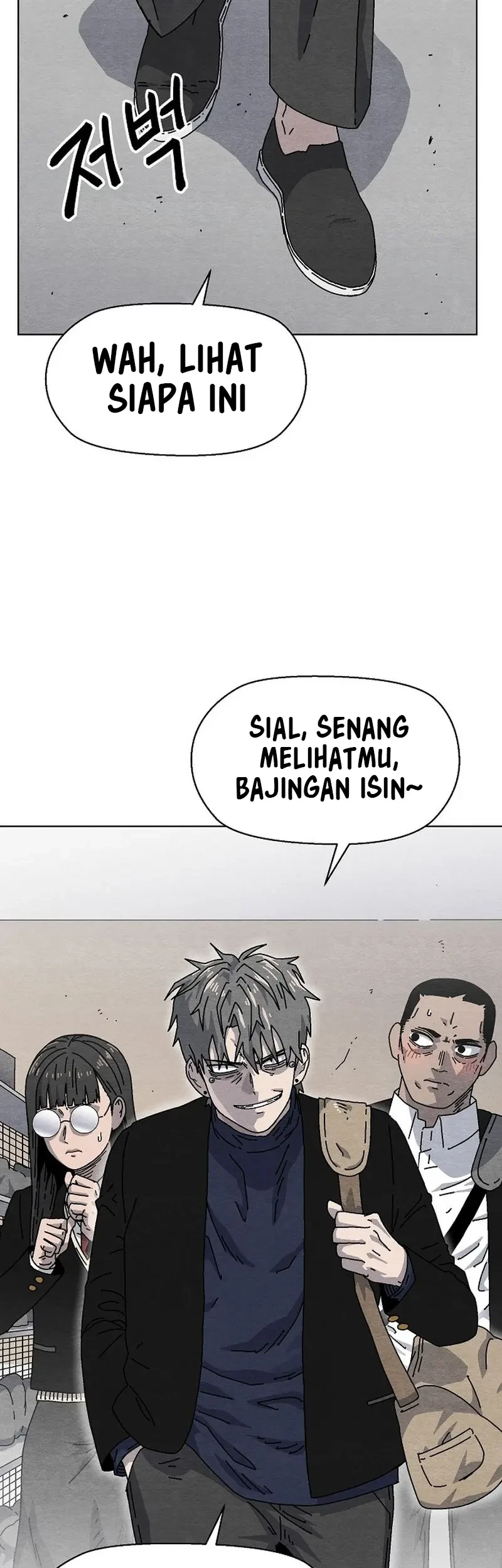 Halaman 94