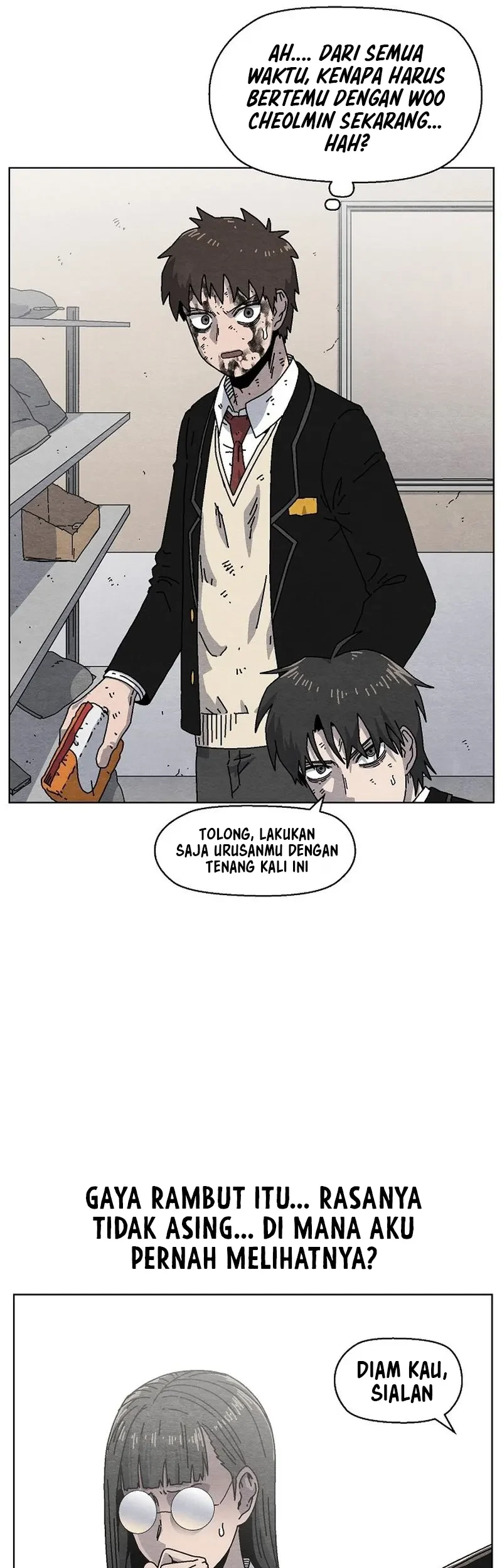 Halaman 96