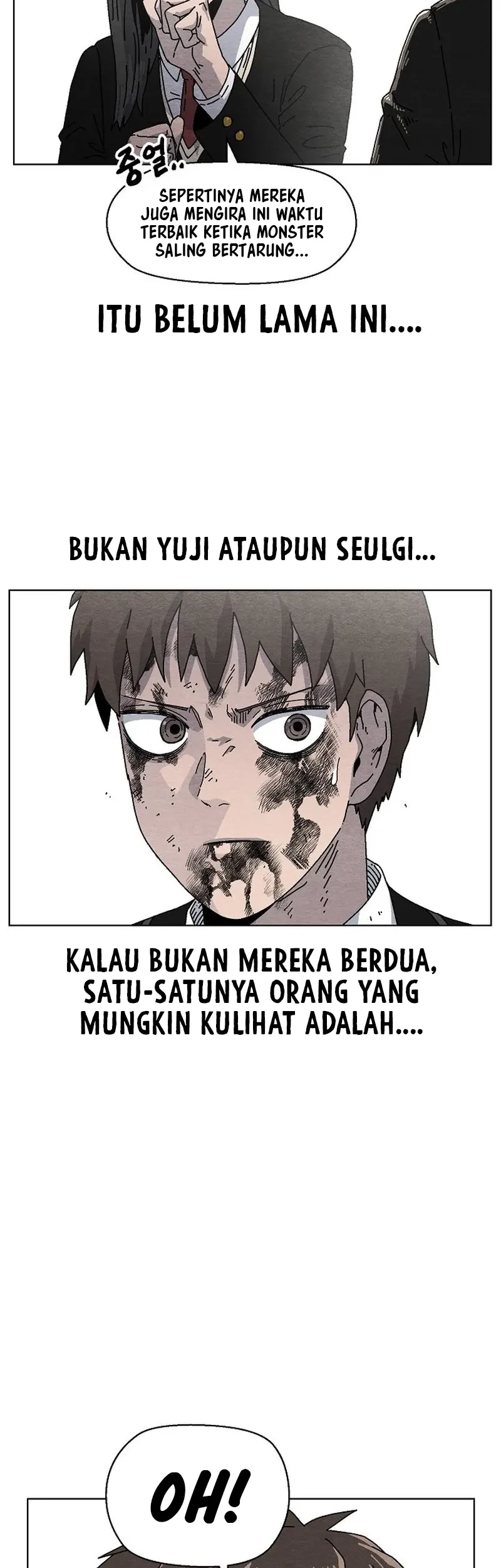 Halaman 97