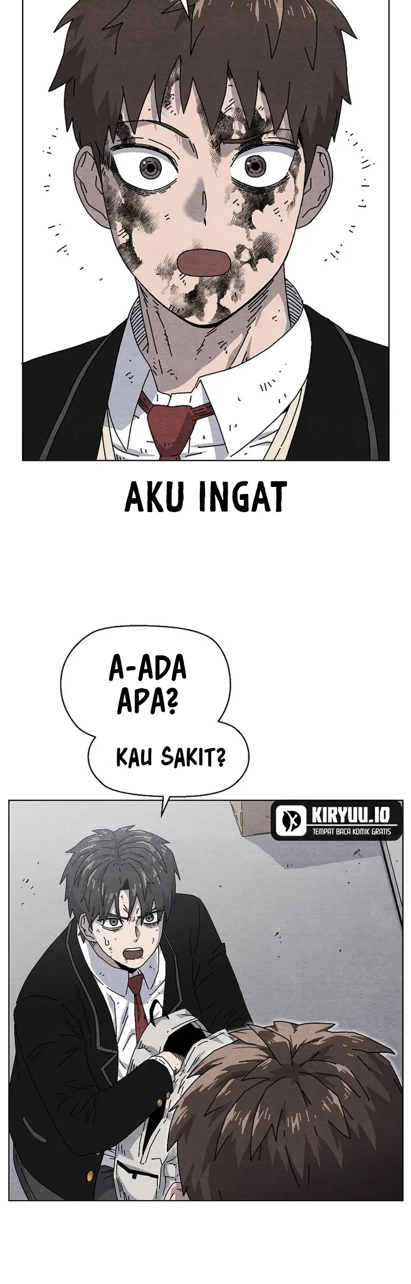Halaman 98