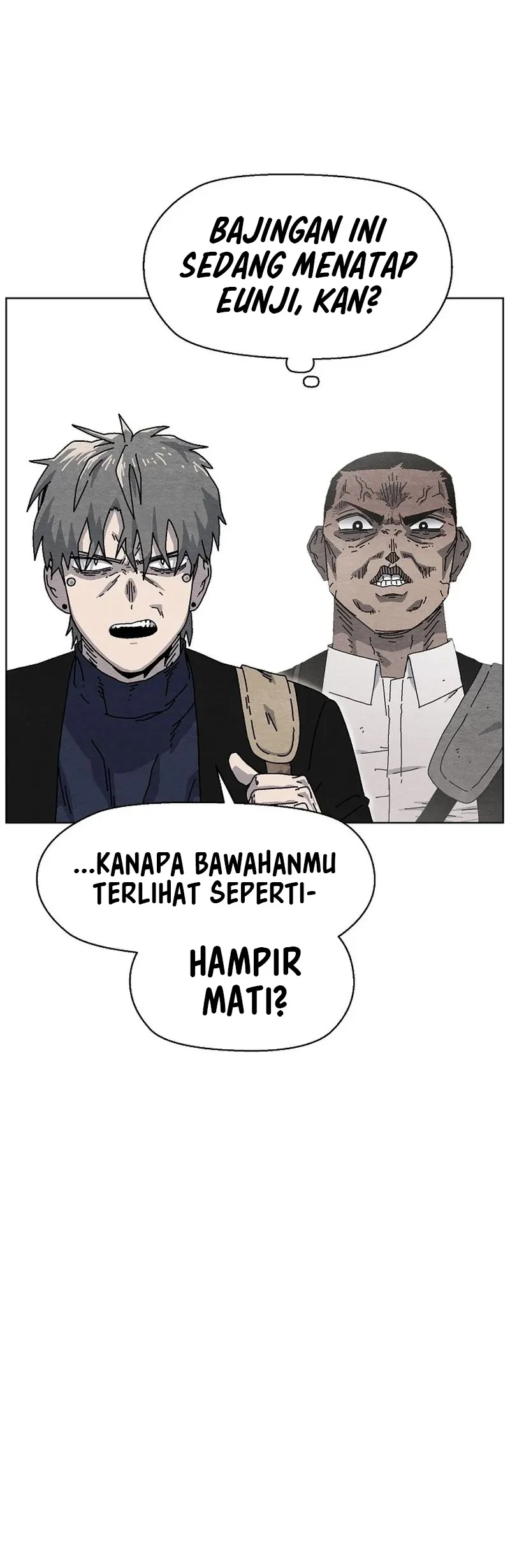 Halaman 99