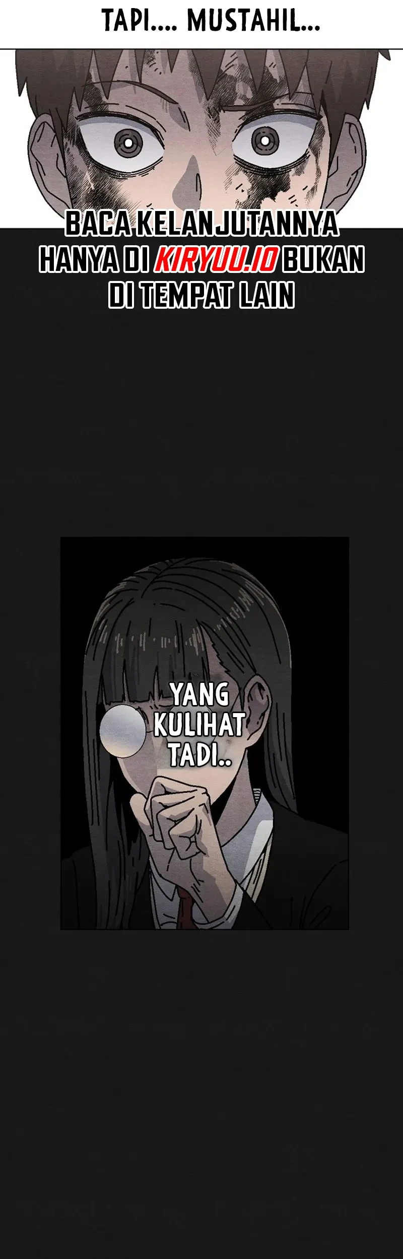 Halaman 100