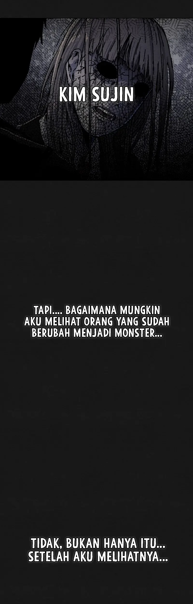 Halaman 101