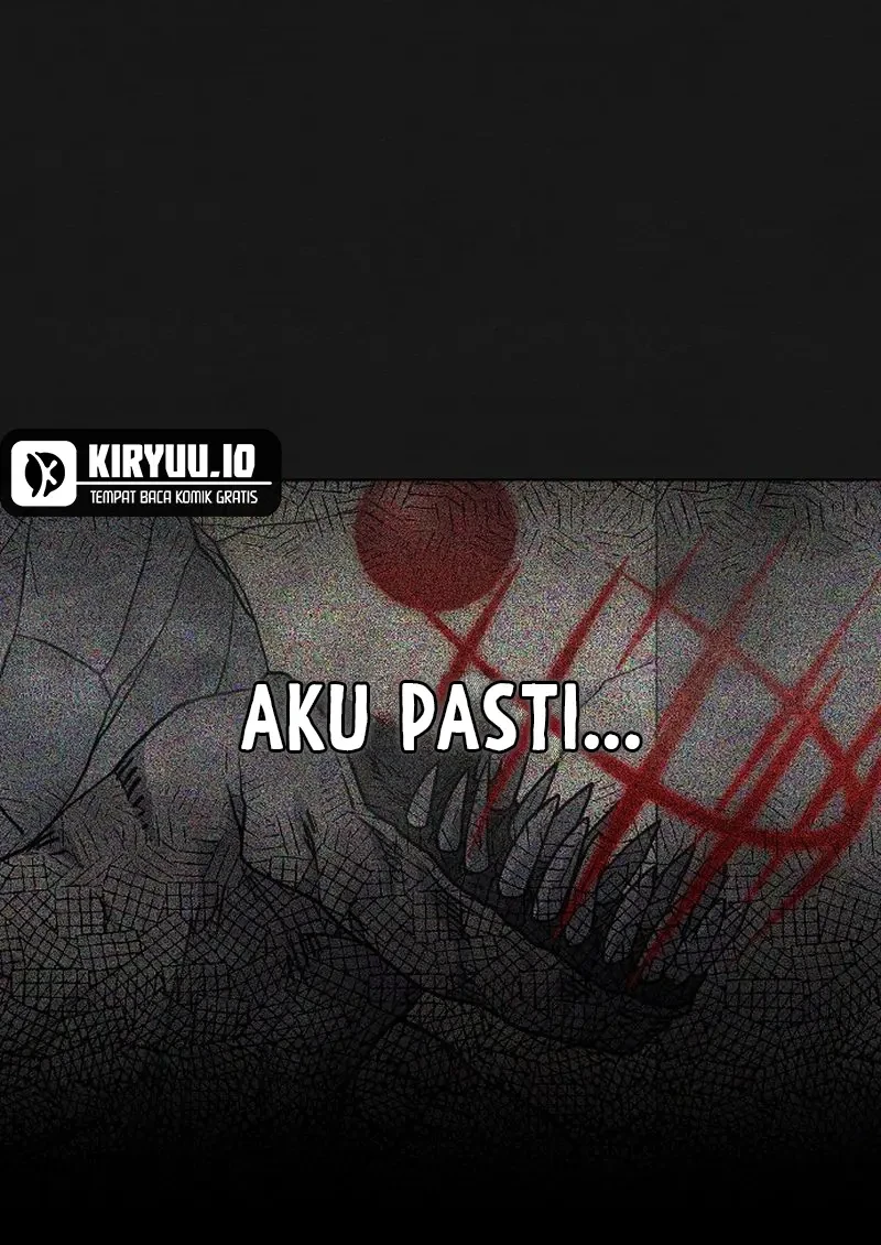 Halaman 102