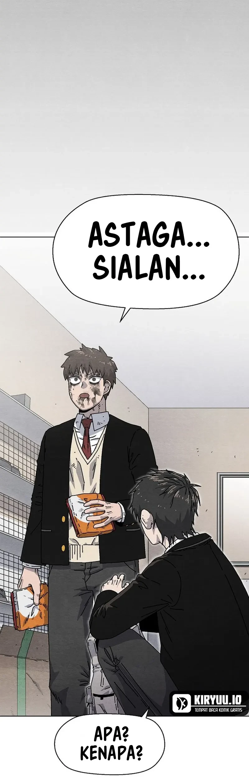 Halaman 105