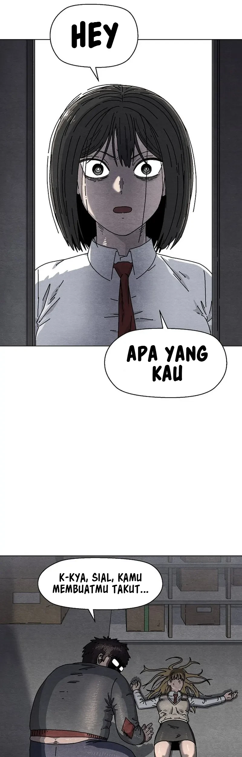 Halaman 67