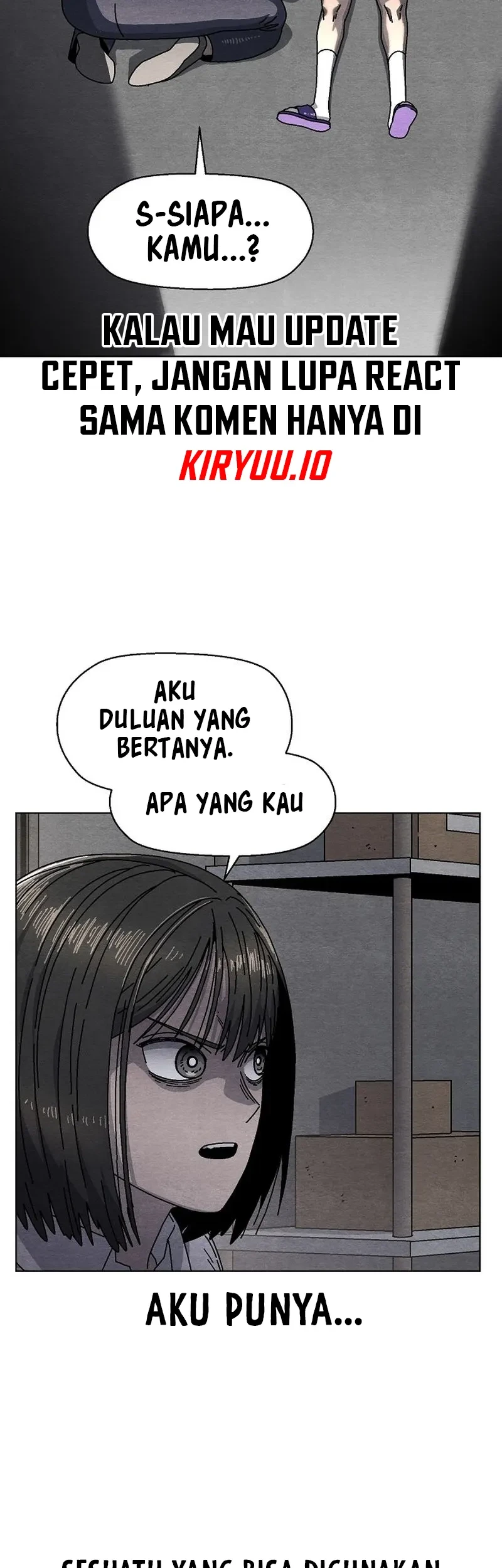 Halaman 68
