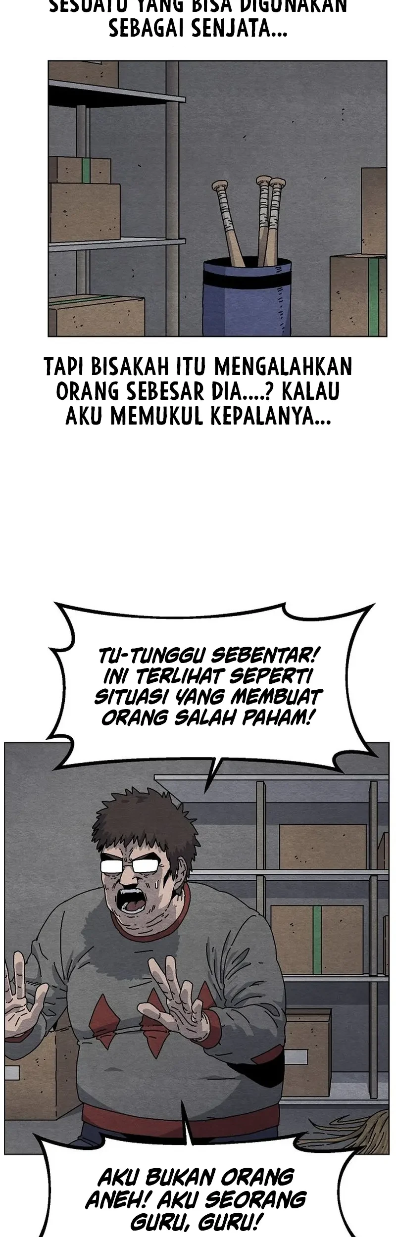 Halaman 69