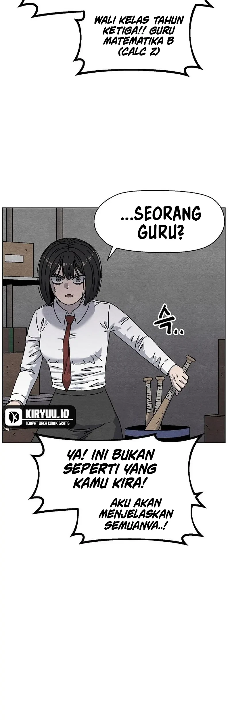 Halaman 70