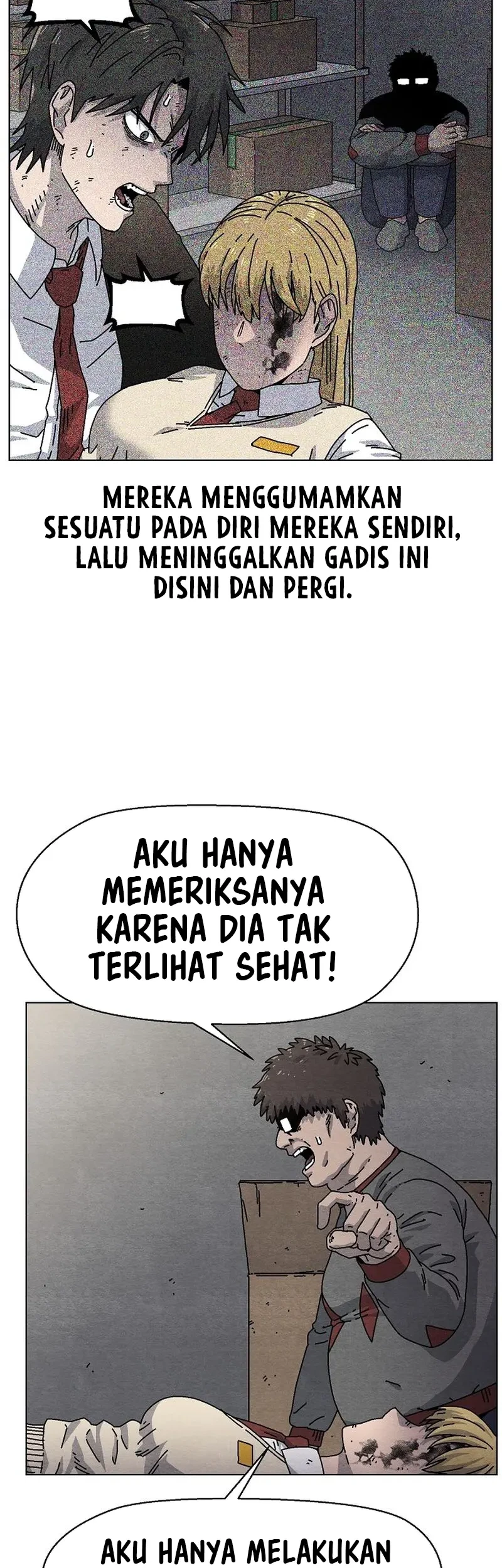 Halaman 72
