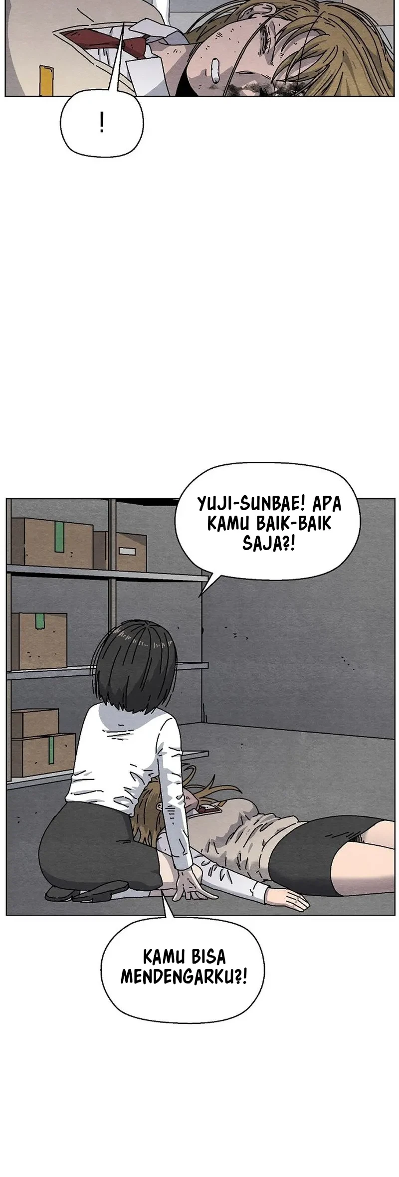 Halaman 78