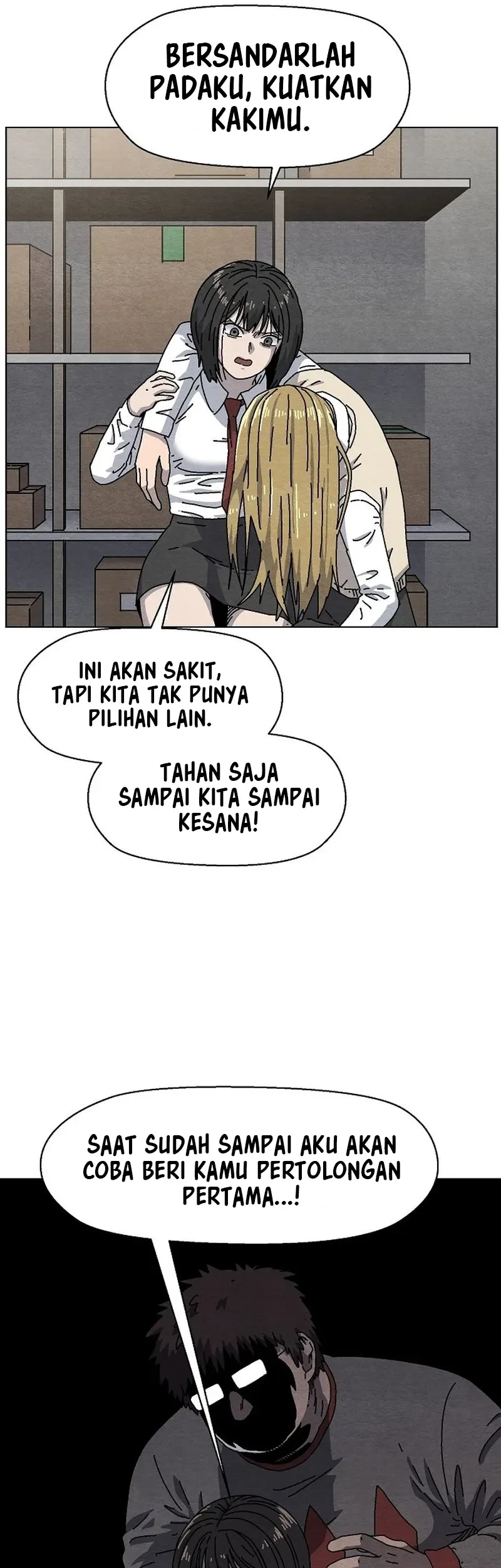 Halaman 79