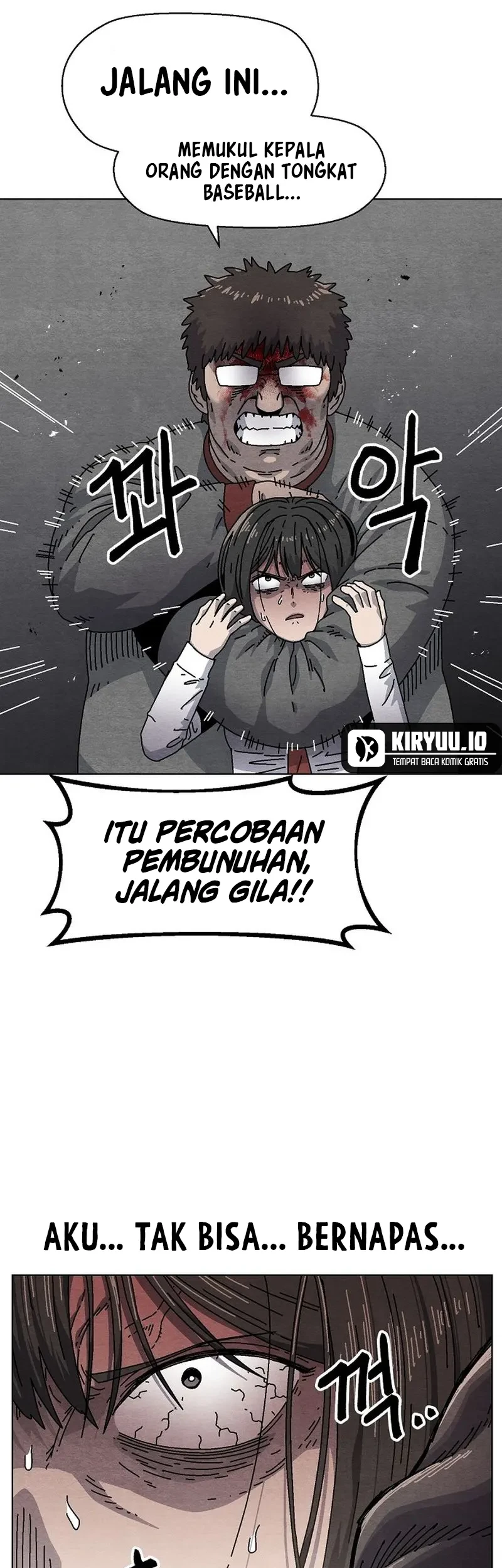 Halaman 81
