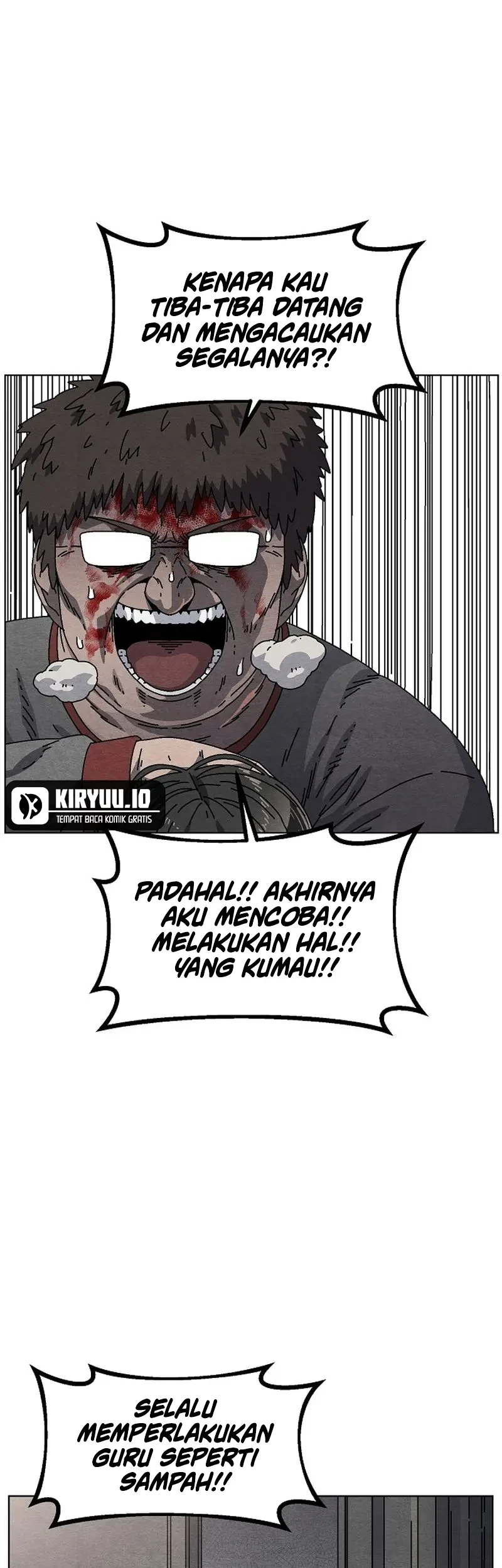 Halaman 83