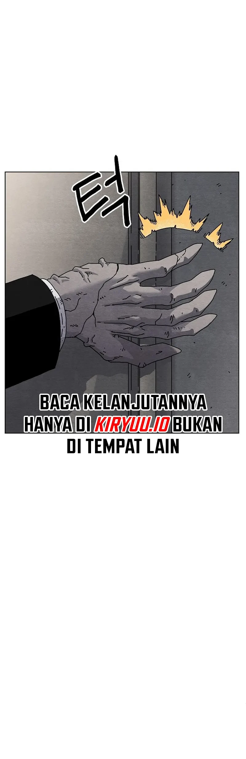 Halaman 86