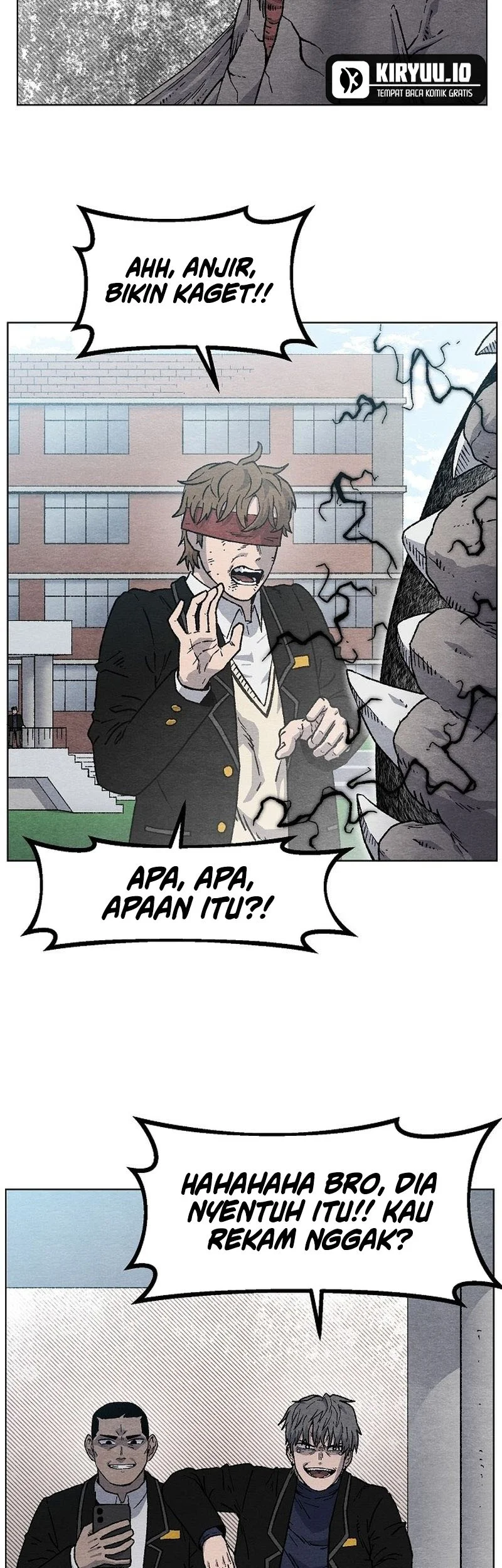 Halaman 47