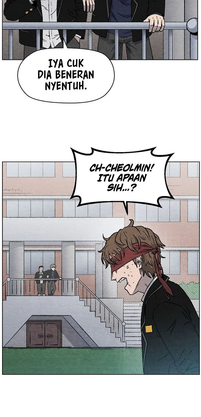Halaman 48