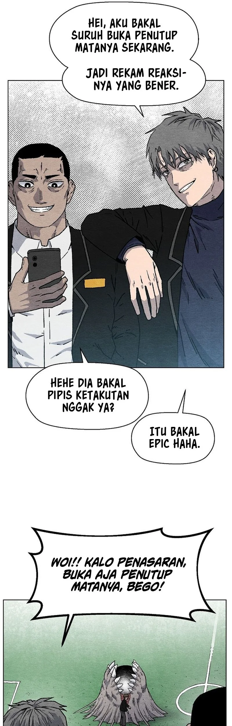 Halaman 49