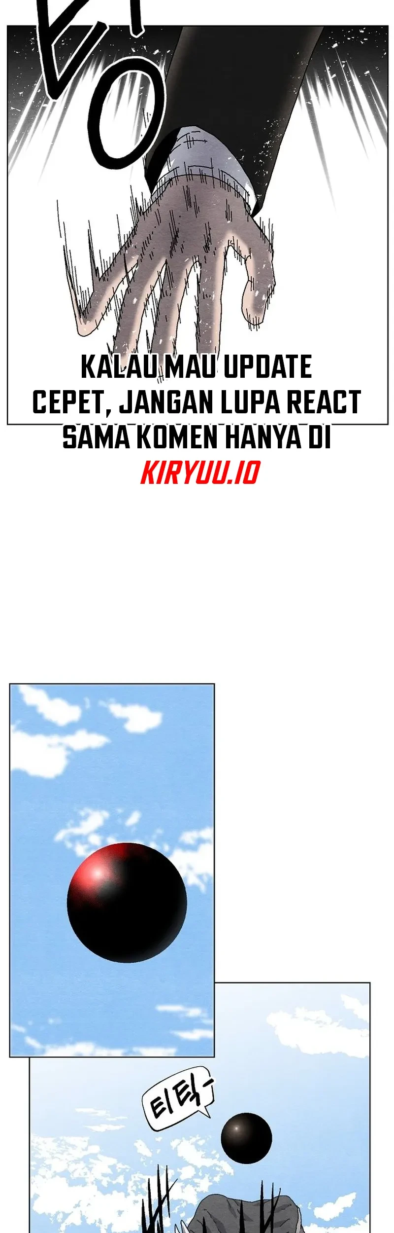 Halaman 145