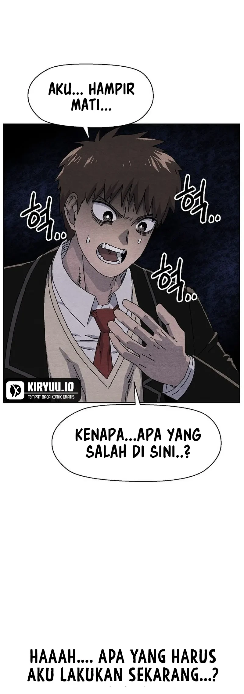 Halaman 147