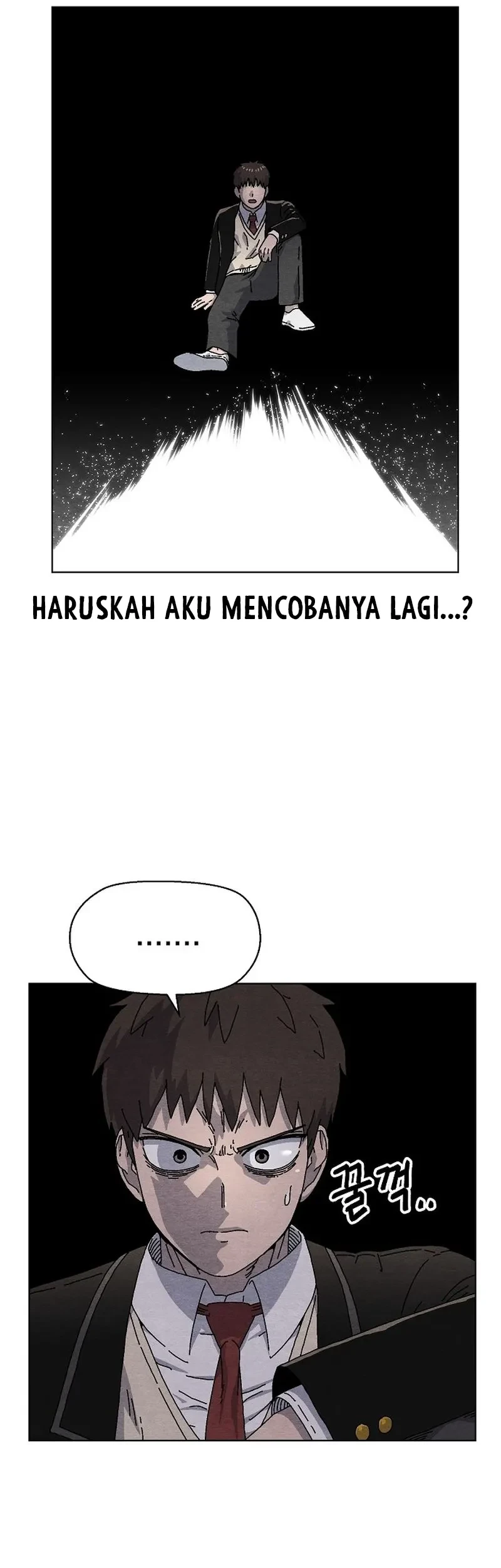 Halaman 148