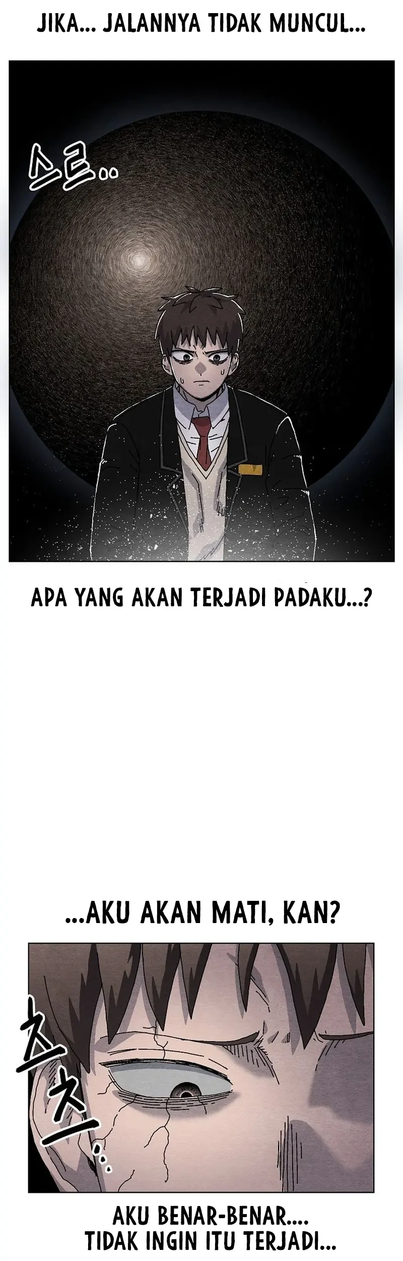 Halaman 151