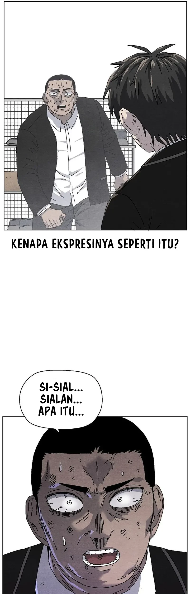 Halaman 156
