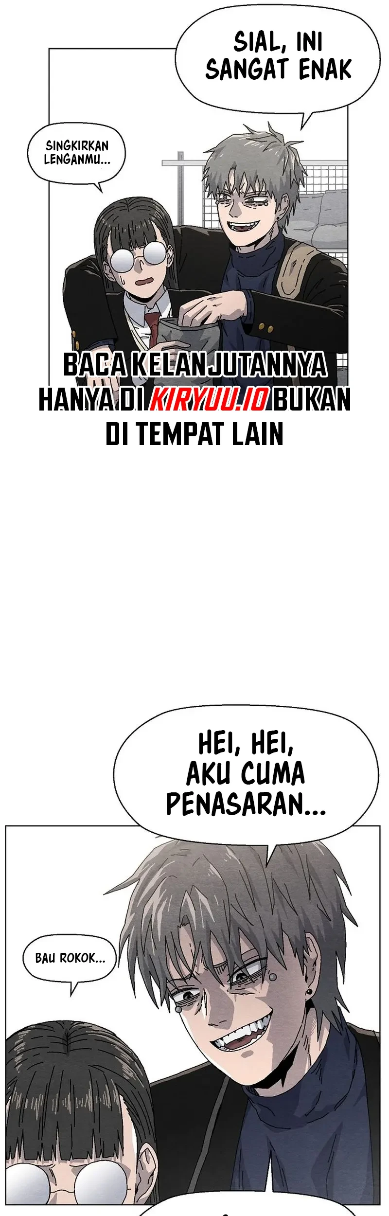 Halaman 160