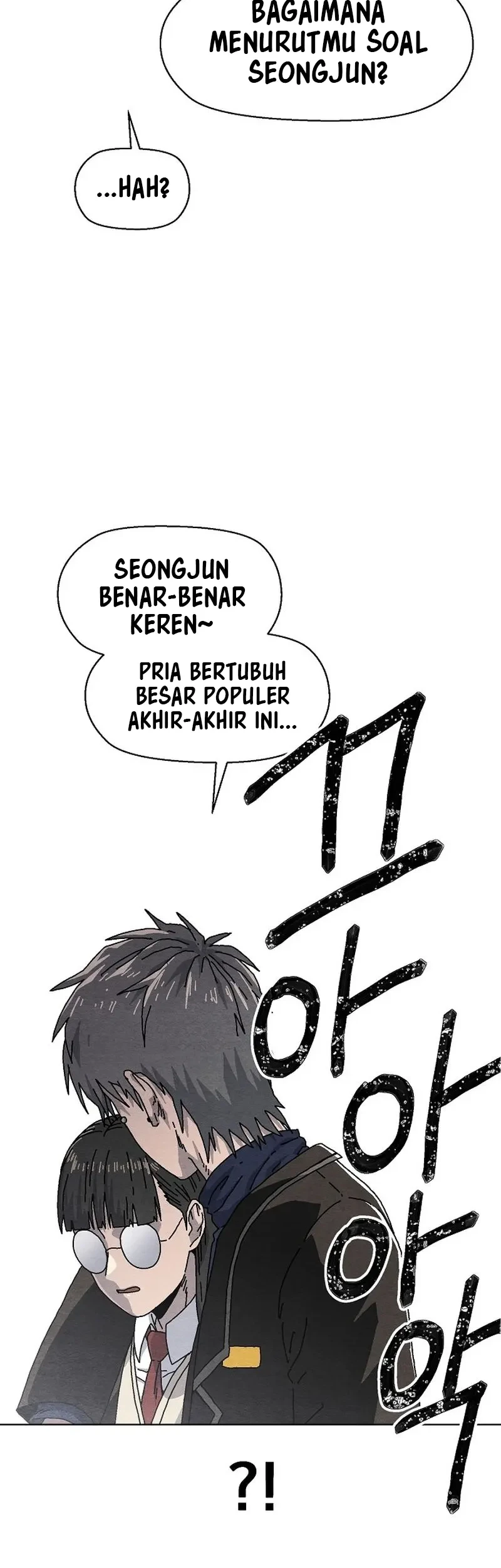 Halaman 161