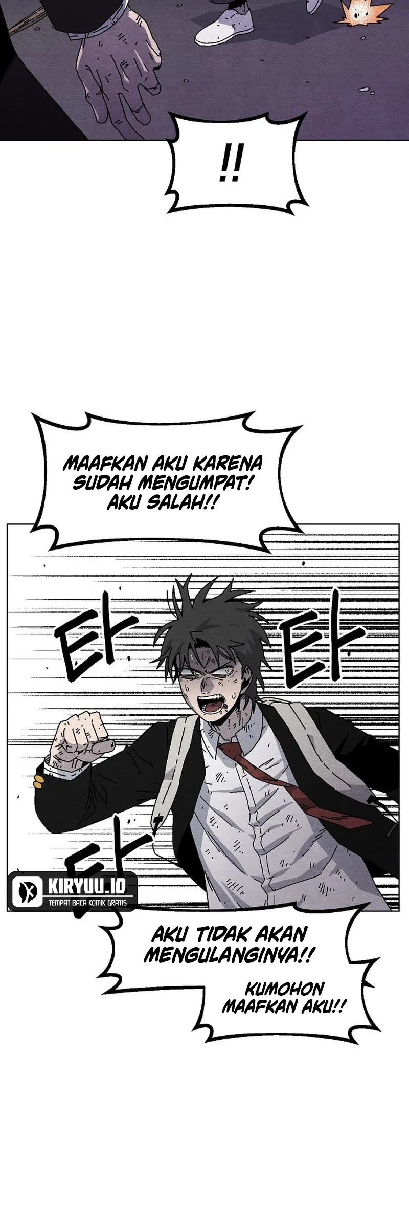 Halaman 45