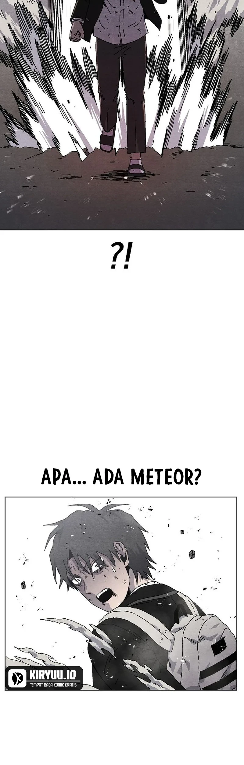 Halaman 51