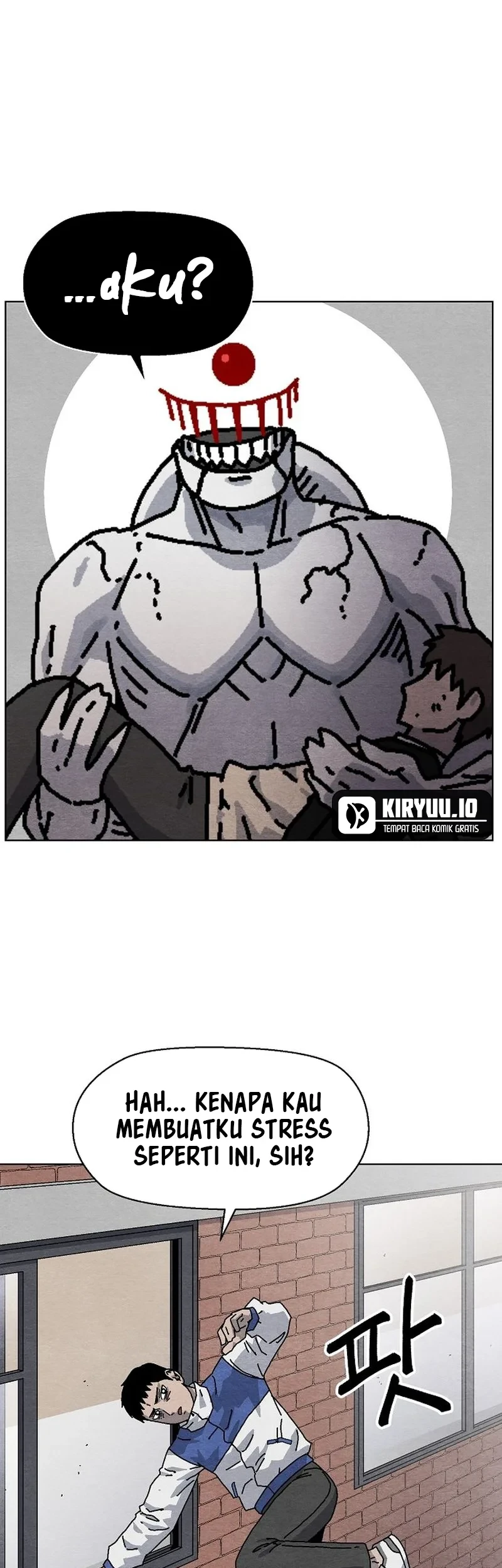 Halaman 40