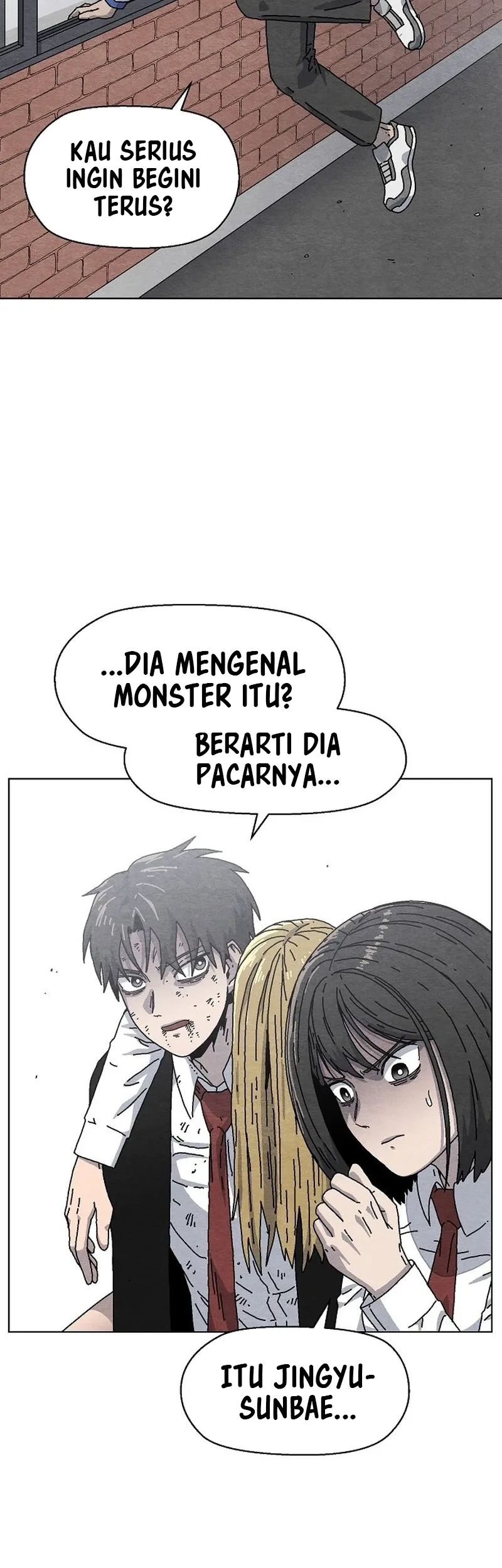 Halaman 41