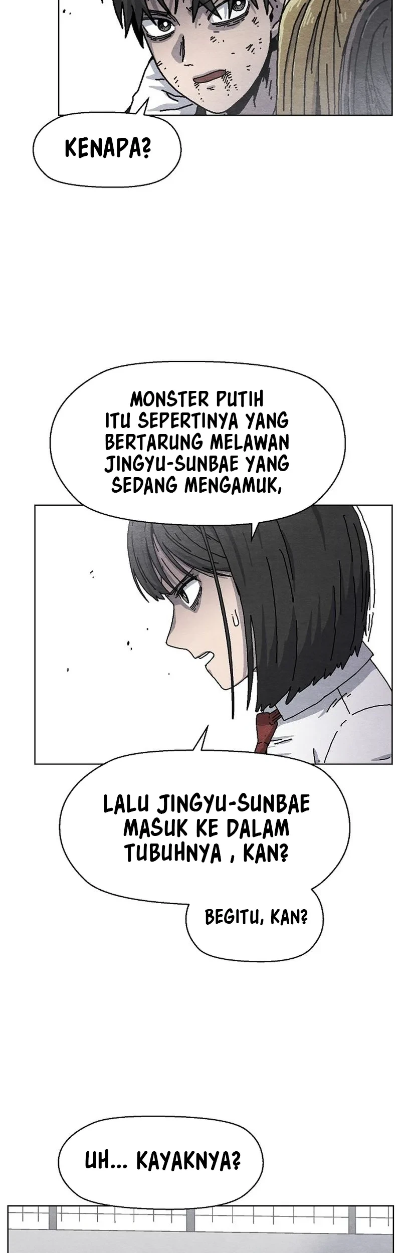 Halaman 43