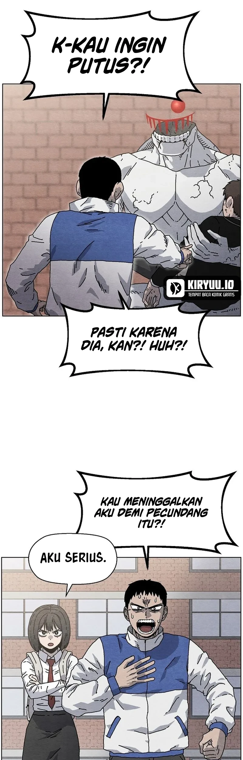 Halaman 48